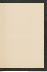k.k. naturhistorisches Hofmuseum, Intendanzakten 1885-1896 (Hauer), Aktenzahl Z.592/1893, Seite 9